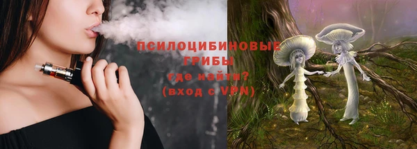 jwh Снежинск