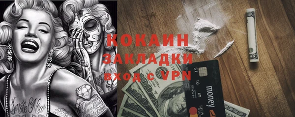 не бодяженный Слюдянка