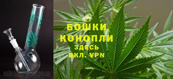 jwh Снежинск