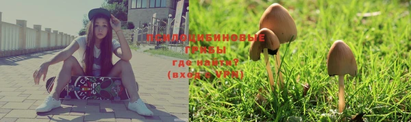 jwh Снежинск